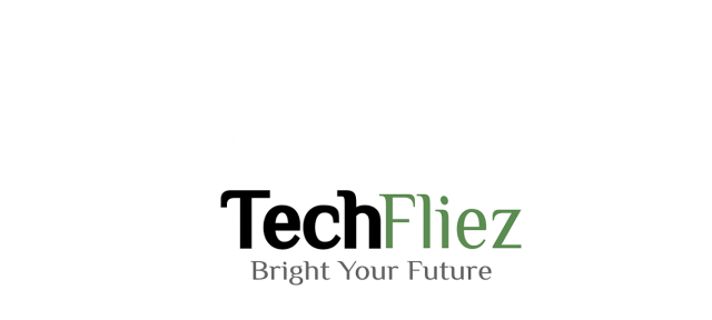 Academy  Techfliez